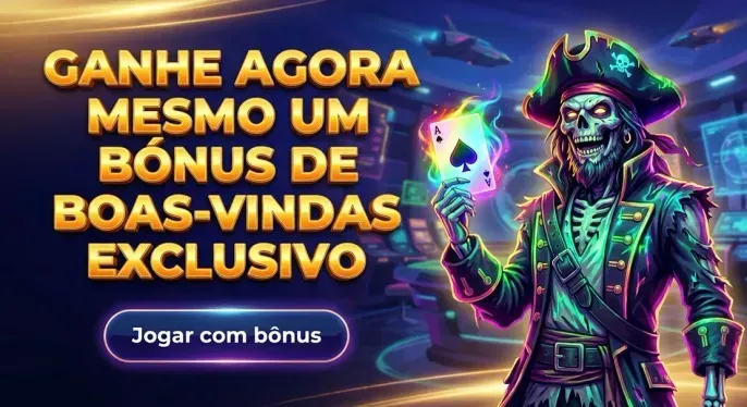 ChatMagBingo